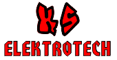 KS-Elektrotech