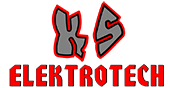 KS-Elektrotech